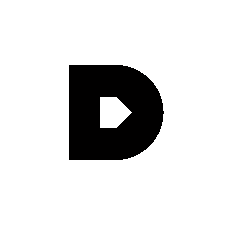 Domus Development