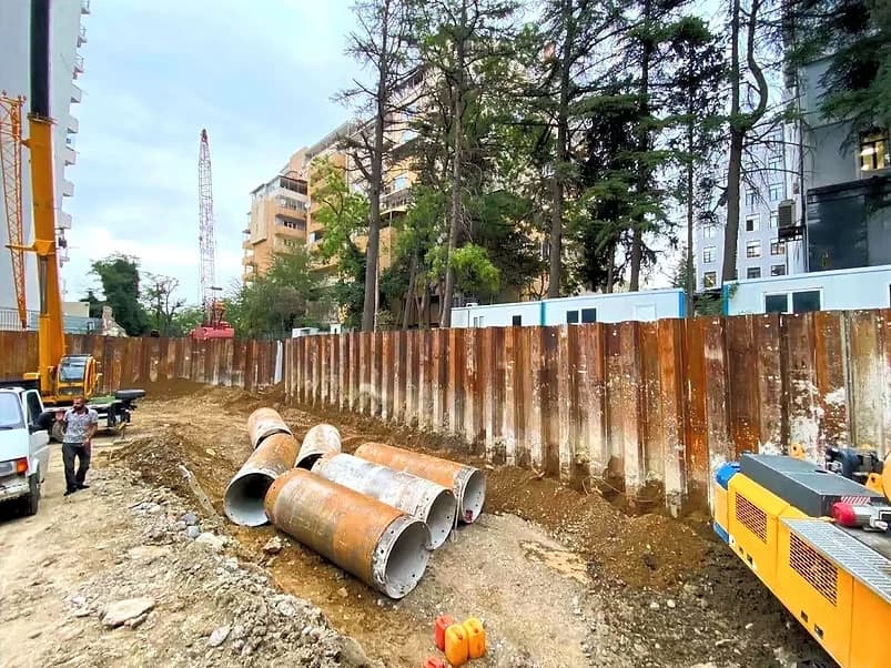ჭავჭავაძე 31 — photo 2